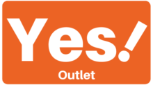 Yes!Outlet