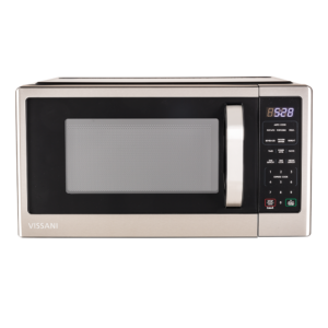 Microondas Vissani 1.1 Pies