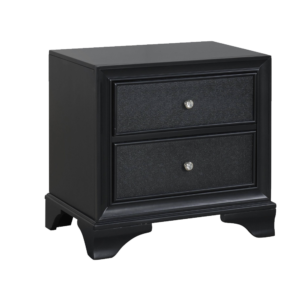 Mesita de noche Orielle