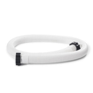 Manguera de Repuesto Para Bomba Piscinas 38 mm Intex Accessory Hose