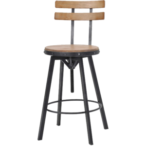 Christopher Knight Home 299923 CK Home Taburete Interior Café