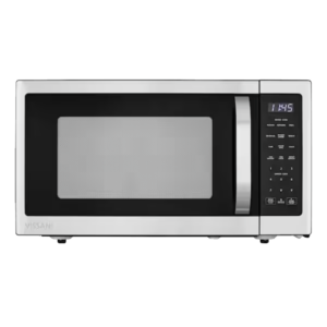 Microondas Vissani 1.6 Pies